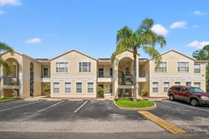 8850 Grand Palms Circle #b, KISSIMMEE