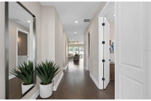 4127 MEANDERING BAY DRIVE, APOPKA, FL 32712 Sold 01/03/25
