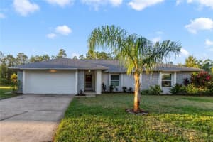 950 AMY RIDGE COURT, KISSIMMEE, FL 34747 Sold 03/17/25
