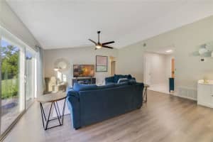 950 AMY RIDGE COURT, KISSIMMEE, FL 34747 Sold 03/17/25