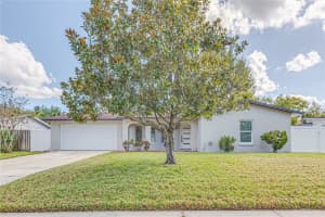 2118 CECILE STREET, KISSIMMEE, FL 34741 Sold 12/06/24