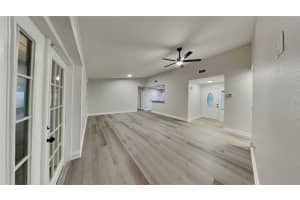 769 CROSS BOW LANE, SANFORD, FL 32773 Sold 12/13/24