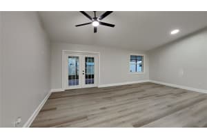 769 CROSS BOW LANE, SANFORD, FL 32773 Sold 12/13/24
