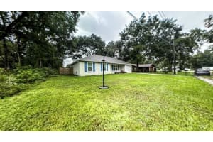 3414 139TH LANE, SUMMERFIELD, FL 34491 Sold 02/25/25