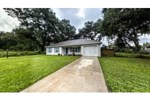 3414 139TH LANE, SUMMERFIELD, FL 34491 Sold 02/25/25