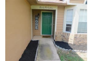 2618 COVENTRY LANE, OCOEE, FL 34761 Sold 09/02/25