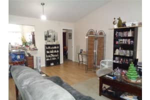 2618 COVENTRY LANE, OCOEE, FL 34761 Sold 09/02/25