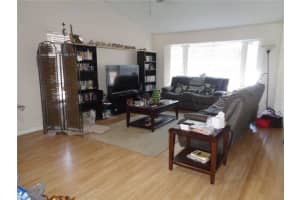 2618 COVENTRY LANE, OCOEE, FL 34761 Sold 09/02/25