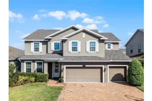 4947 CHASE COURT, SAINT CLOUD, FL 34772 Sold 01/15/25