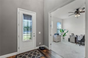 4947 CHASE COURT, SAINT CLOUD, FL 34772 Sold 01/15/25