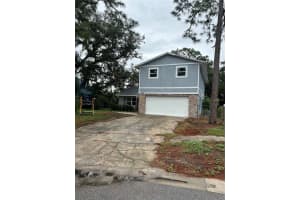 3505 PINE RIDGE COURT, ORLANDO, FL 32808 Sold 06/06/25