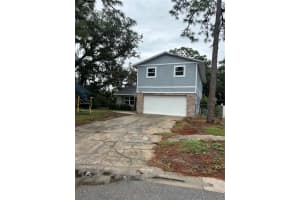 3505 PINE RIDGE COURT, ORLANDO, FL 32808 Sold 06/06/25