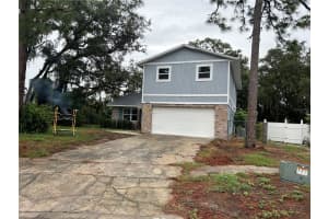 3505 PINE RIDGE COURT, ORLANDO, FL 32808 Sold 06/06/25