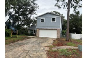 3505 PINE RIDGE COURT, ORLANDO, FL 32808 Sold 06/06/25