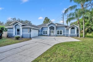 1145 ARBOR GLEN CIRCLE, WINTER SPRINGS, FL 32708 Sold 12/03/24