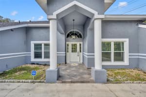 1145 ARBOR GLEN CIRCLE, WINTER SPRINGS, FL 32708 Sold 12/03/24