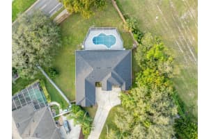 1145 ARBOR GLEN CIRCLE, WINTER SPRINGS, FL 32708 Sold 12/03/24