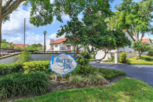 740 #3 KILLARNEY BAY CT #7-3, WINTER PARK, FL 32789 Sold 05/02/25