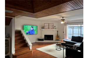 740 #3 KILLARNEY BAY CT #7-3, WINTER PARK, FL 32789 Sold 05/02/25