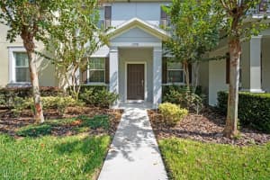 1350 VASEY ROAD, APOPKA, FL 32703 Sold 12/27/24