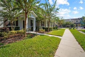 1350 VASEY ROAD, APOPKA, FL 32703 Sold 12/27/24