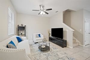 1350 VASEY ROAD, APOPKA, FL 32703 Sold 12/27/24