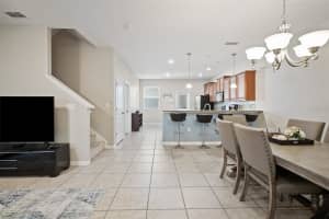 1350 VASEY ROAD, APOPKA, FL 32703 Sold 12/27/24