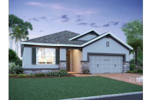 2619 GREAT HERON AVENUE, SAINT CLOUD, FL 34771 Sold 04/28/25