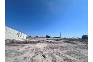 2619 GREAT HERON AVENUE, SAINT CLOUD, FL 34771 Sold 04/28/25