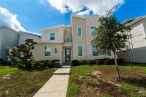 2816 Simile St, KISSIMMEE