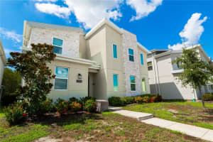 2816 SIMILE STREET, KISSIMMEE, FL 34746 - MLS#MFRO6249836