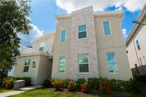 2816 SIMILE STREET, KISSIMMEE, FL 34746 - MLS#MFRO6249836