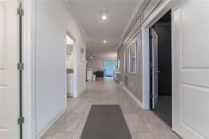 2816 SIMILE STREET, KISSIMMEE, FL 34746 - MLS#MFRO6249836