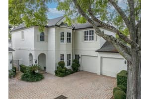 455 INTERLACHEN AVENUE, WINTER PARK, FL 32789 Sold 12/16/24
