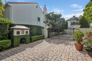 455 INTERLACHEN AVENUE, WINTER PARK, FL 32789 Sold 12/16/24