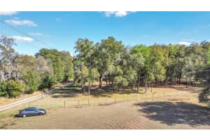 608 13TH STREET, APOPKA, FL 32703 - MLS#MFRO6249845