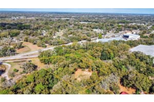 608 13TH STREET, APOPKA, FL 32703 - MLS#MFRO6249845