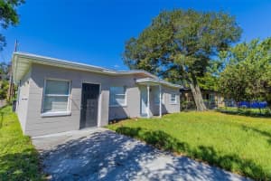 1300 Mercy Dr, ORLANDO