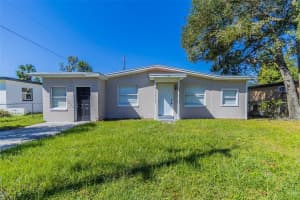 1300 MERCY DRIVE, ORLANDO, FL 32808 - MLS#MFRO6249846