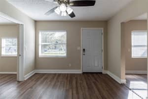 1300 MERCY DRIVE, ORLANDO, FL 32808 - MLS#MFRO6249846