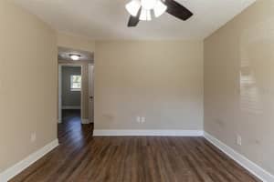 1300 MERCY DRIVE, ORLANDO, FL 32808 - MLS#MFRO6249846