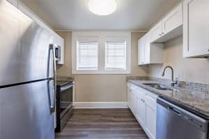 4701 13TH AVENUE, SAINT PETERSBURG, FL 33711 Sold 05/09/25