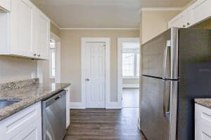 4701 13TH AVENUE, SAINT PETERSBURG, FL 33711 Sold 05/09/25
