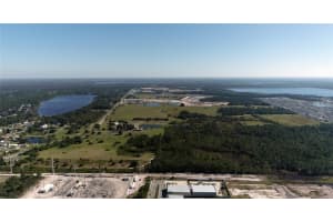 2643 GREAT HERON AVENUE, SAINT CLOUD, FL 34771 Sold 04/30/25