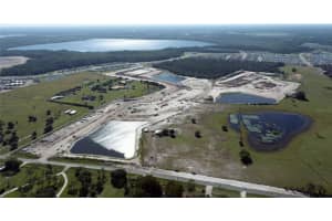 2643 GREAT HERON AVENUE, SAINT CLOUD, FL 34771 Sold 04/30/25