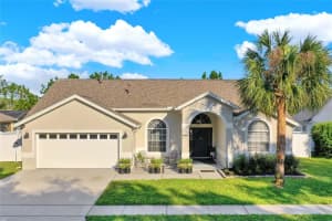 16220 MAGNOLIA HILL STREET, CLERMONT, FL 34714 Sold 12/12/24