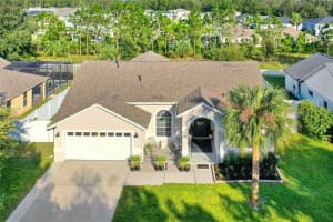 16220 MAGNOLIA HILL STREET, CLERMONT, FL 34714 Sold 12/12/24