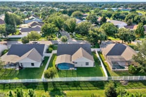 16220 MAGNOLIA HILL STREET, CLERMONT, FL 34714 Sold 12/12/24
