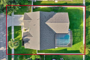 16220 MAGNOLIA HILL STREET, CLERMONT, FL 34714 Sold 12/12/24