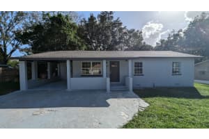 1502 22ND STREET, OCALA, FL 34470 Sold 02/17/25